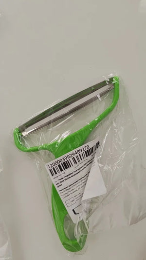 A3cf2af01cf484aeb9d04c97b17461e691.jpg