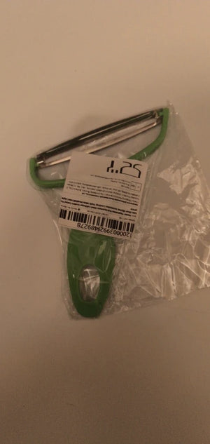 Ab2e661960ba444e3941f767398359cd2k.jpg