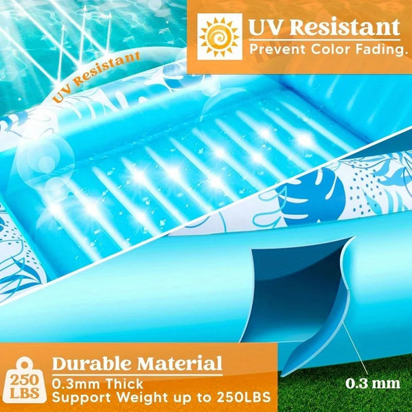 JOYFY-4-in-1-Suntan-Tub-Raft-Floatie-Inflatable-Tanning-Pool-70-x-46-Pool-Floats.jpg